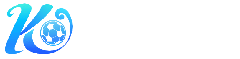 凯发体育赛事预测